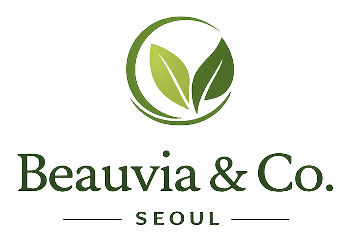 BEAUVIA&CO