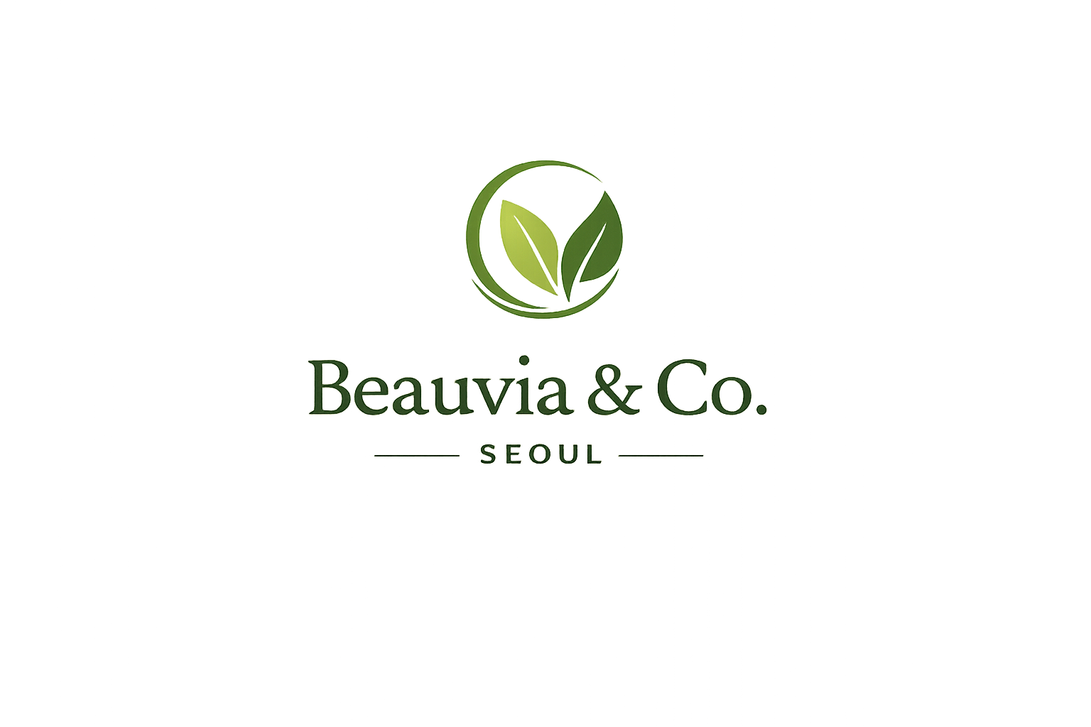 BEAUVIA&CO